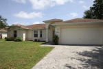 679 Sw Hillsboro Cir Port Saint Lucie, FL 34953 - Image 4346635