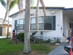 62 La Villa Way Fort Pierce, FL 34951 - Image 4346787