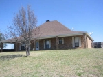 217 Eagles View Dr Ennis, TX 75119 - Image 4346774