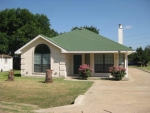 202 Avenue A Ennis, TX 75119 - Image 4346775