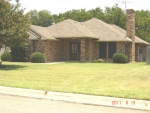 402 Brannan Dr Ennis, TX 75119 - Image 4346777