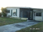 787 Schumann Dr Sebastian, FL 32958 - Image 4346723