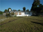 5780 Garretts Rd Sebastian, FL 32976 - Image 4346722