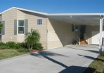 1063 W. Lakeview Dr. Sebastian, FL 32958 - Image 4346720