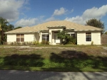 1598 Ridgely Ln Sebastian, FL 32958 - Image 4346721