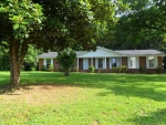 207 Lewis Lane Rockmart, GA 30153 - Image 4347117