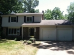 8460 Markwood Dr Mentor, OH 44060 - Image 4347346