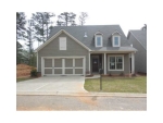 3759 Olson Drive Austell, GA 30106 - Image 4347326