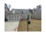 3763 Olson Drive Austell, GA 30106 - Image 4347327