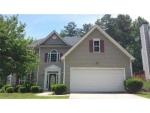 1195 Flamingo Drive Austell, GA 30168 - Image 4347332