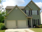 2125 Bonny Glen Circle Austell, GA 30106 - Image 4347328