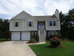 3701 Heyford Court Austell, GA 30106 - Image 4347331