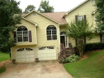 948 Tyrell Drive Austell, GA 30106 - Image 4347325