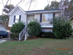 6053 Old Wellborn Trace Lithonia, GA 30058 - Image 4347497