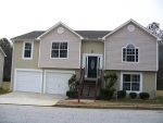 854 Stonebridge Crescent Lithonia, GA 30058 - Image 4347499