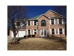 1576 Rogers Crossing Drive Lithonia, GA 30058 - Image 4347502