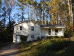 42 Combine Ct Hiram, GA 30141 - Image 4347539