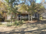 40 Lister Place Hiram, GA 30141 - Image 4347536