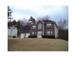 1599 Rogers Crossing Drive Lithonia, GA 30058 - Image 4347501