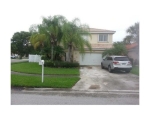 20891 NW 18 ST Hollywood, FL 33029 - Image 4347648