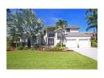 620 CYPRESS POINTE DR Hollywood, FL 33027 - Image 4347644