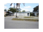 35 MIAMI GARDENS RD Hollywood, FL 33023 - Image 4347662