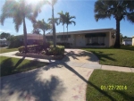 1910 N 50TH AV Hollywood, FL 33021 - Image 4347665