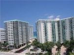 3800 S OCEAN DR # 917 Hollywood, FL 33019 - Image 4347664