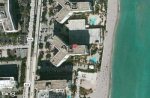 3801 S OCEAN DR # 3D Hollywood, FL 33019 - Image 4347661