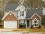 5813 Lakeview Cir Lithonia, GA 30058 - Image 4347603