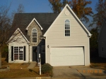 6674 Gina Agha Cir Lithonia, GA 30038 - Image 4347602