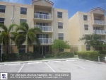 529 E Sheridan St # 1081 Dania, FL 33004 - Image 4347760