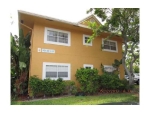 401 SE 10TH ST # 207-B Dania, FL 33004 - Image 4347762