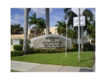 1341 SE 3RD AV # 301 Dania, FL 33004 - Image 4347763