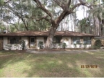 19905 Oak St Dunnellon, FL 34432 - Image 4347870