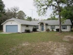 12782 Sw 99th Ln Dunnellon, FL 34432 - Image 4347866