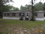 10121 SW 155th St Dunnellon, FL 34432 - Image 4347843