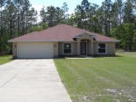 7460 132nd Ter SW Dunnellon, FL 34432 - Image 4347852