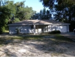 19204 Saint Benedict Dr Dunnellon, FL 34432 - Image 4347862