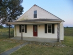 241 Saunders Ln Hillsboro, KY 41049 - Image 4347909