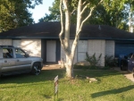 310 9th St Beasley, TX 77417 - Image 4348204