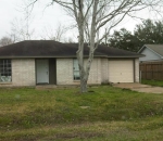 310 North 9th Street Beasley, TX 77417 - Image 4348202