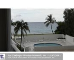 3570 S Ocean Blvd # 407 Palm Beach, FL 33480 - Image 4348330