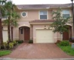 6043 SEMINOLE GARDENS CR # 6043 Palm Beach Gardens, FL 33418 - Image 4348335