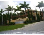 4170 NAPOLI LAKE DR # 4170 Palm Beach Gardens, FL 33410 - Image 4348334