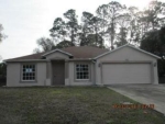 3314 S Salford Blvd North Port, FL 34287 - Image 4348321