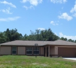 1469 East Price Boulevard North Port, FL 34288 - Image 4348320