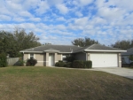 3231 Junction St North Port, FL 34288 - Image 4348324