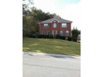 2819 Penncross Drive Marietta, GA 30064 - Image 4348626