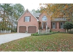 1201 Commonwealth Avenue Sw Marietta, GA 30064 - Image 4348625